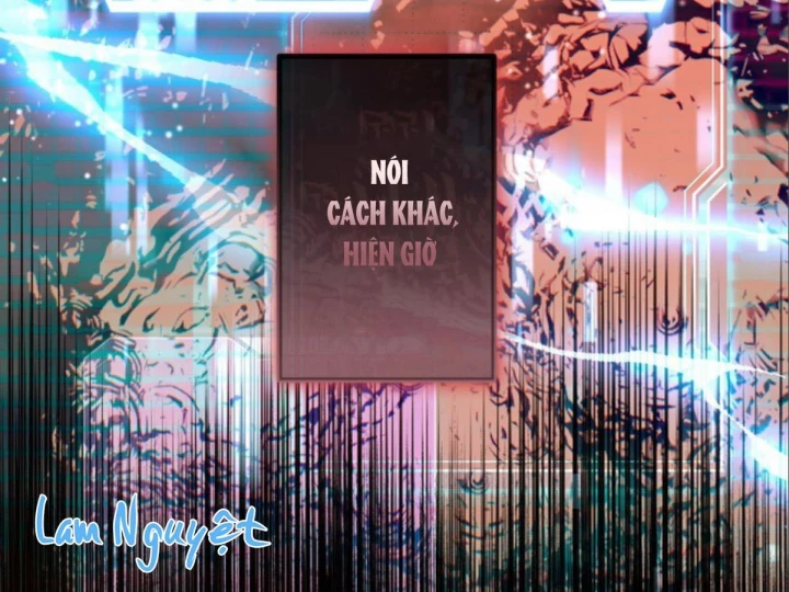 Các Nữ Anh Hùng Muốn Giết Tôi, Một Anh Hùng Chapter 45 - 10