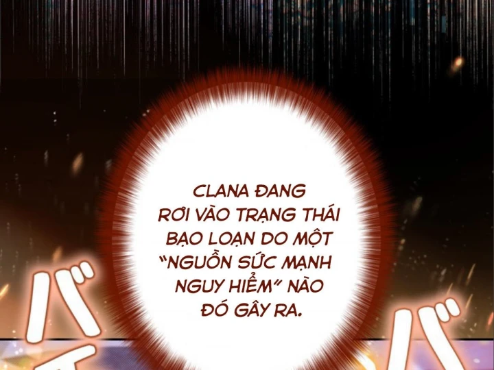Các Nữ Anh Hùng Muốn Giết Tôi, Một Anh Hùng Chapter 45 - 11