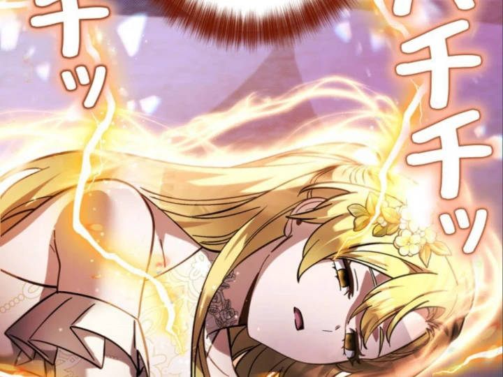 Các Nữ Anh Hùng Muốn Giết Tôi, Một Anh Hùng Chapter 45 - 12