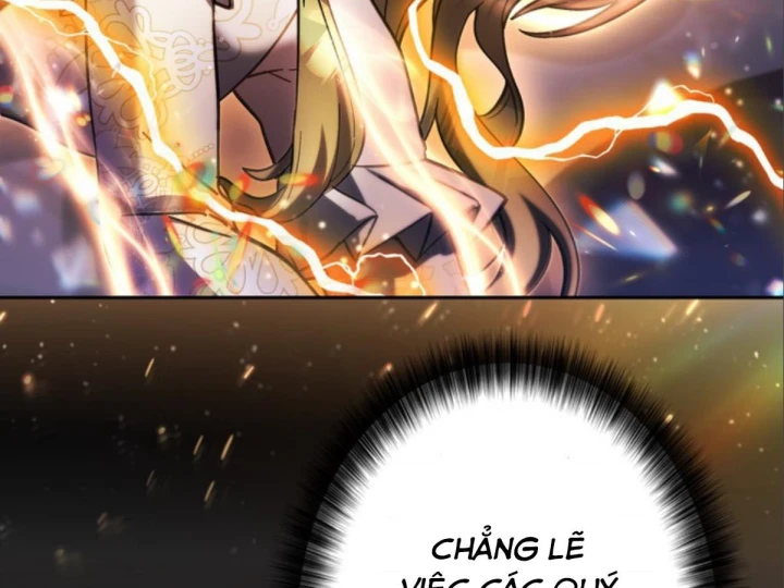 Các Nữ Anh Hùng Muốn Giết Tôi, Một Anh Hùng Chapter 45 - 13