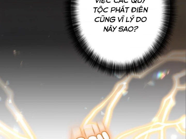 Các Nữ Anh Hùng Muốn Giết Tôi, Một Anh Hùng Chapter 45 - 14