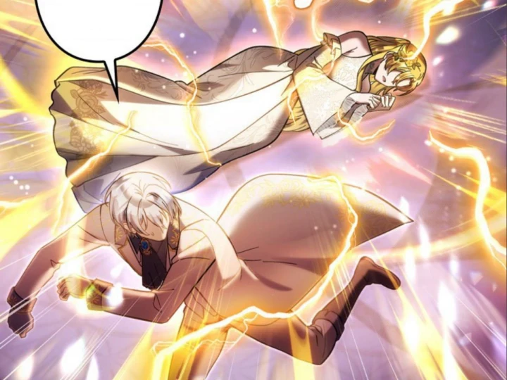 Các Nữ Anh Hùng Muốn Giết Tôi, Một Anh Hùng Chapter 45 - 16