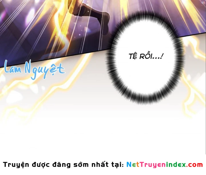 Các Nữ Anh Hùng Muốn Giết Tôi, Một Anh Hùng Chapter 45 - 17