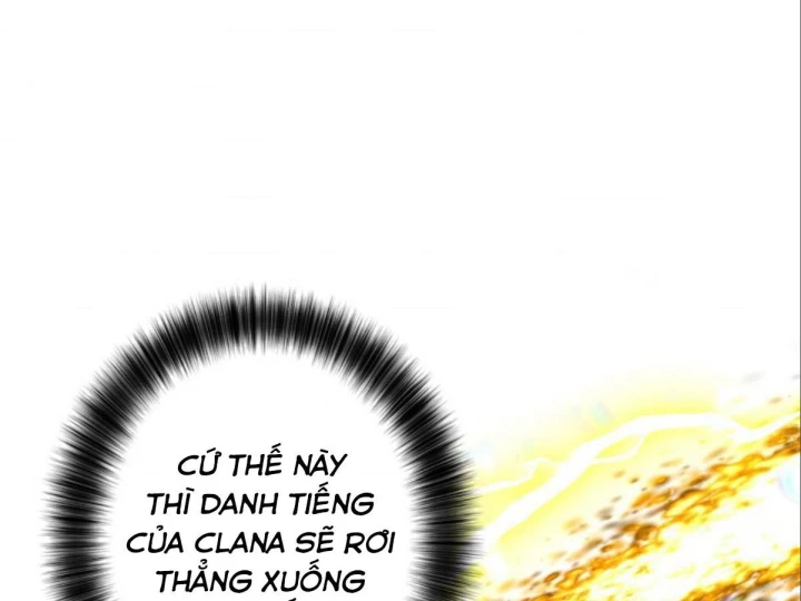 Các Nữ Anh Hùng Muốn Giết Tôi, Một Anh Hùng Chapter 45 - 18