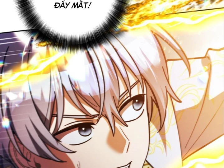 Các Nữ Anh Hùng Muốn Giết Tôi, Một Anh Hùng Chapter 45 - 19