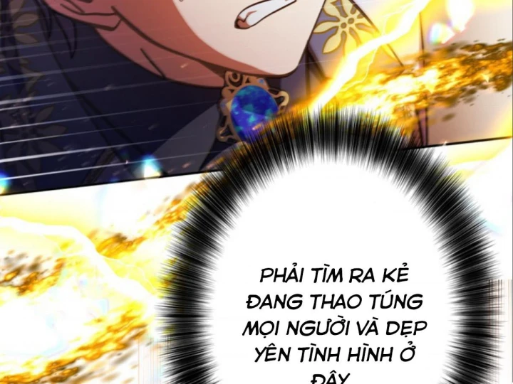 Các Nữ Anh Hùng Muốn Giết Tôi, Một Anh Hùng Chapter 45 - 20