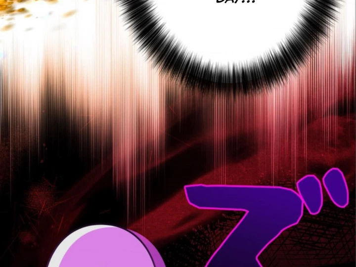 Các Nữ Anh Hùng Muốn Giết Tôi, Một Anh Hùng Chapter 45 - 21