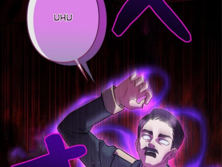 Các Nữ Anh Hùng Muốn Giết Tôi, Một Anh Hùng Chapter 45 - 22