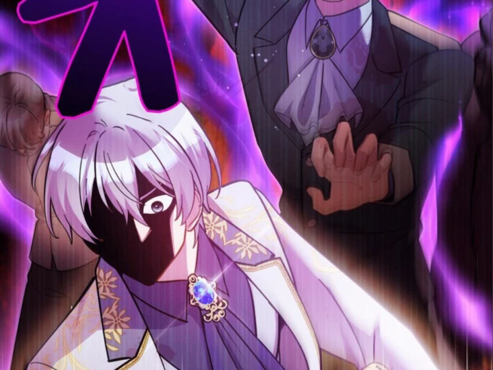 Các Nữ Anh Hùng Muốn Giết Tôi, Một Anh Hùng Chapter 45 - 23