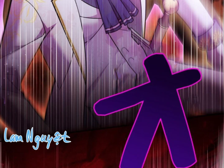 Các Nữ Anh Hùng Muốn Giết Tôi, Một Anh Hùng Chapter 45 - 24