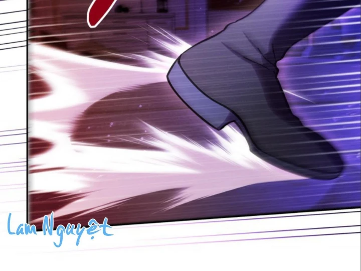 Các Nữ Anh Hùng Muốn Giết Tôi, Một Anh Hùng Chapter 45 - 29