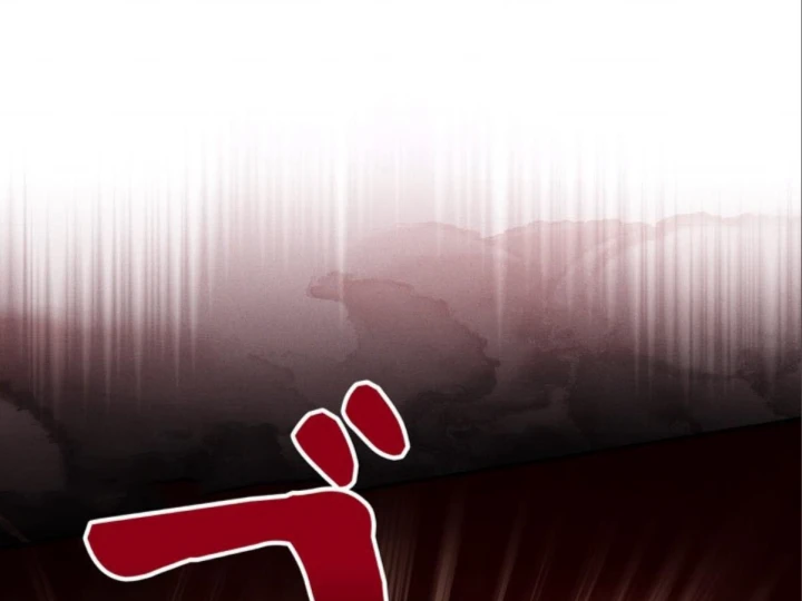 Các Nữ Anh Hùng Muốn Giết Tôi, Một Anh Hùng Chapter 45 - 30