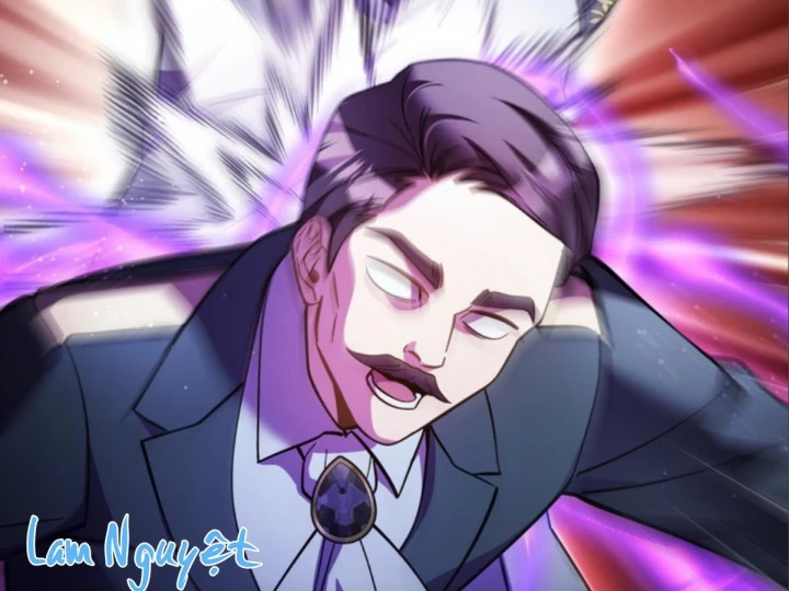 Các Nữ Anh Hùng Muốn Giết Tôi, Một Anh Hùng Chapter 45 - 32