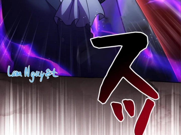 Các Nữ Anh Hùng Muốn Giết Tôi, Một Anh Hùng Chapter 45 - 33