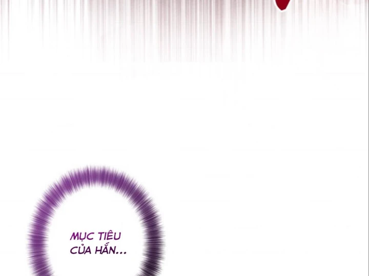 Các Nữ Anh Hùng Muốn Giết Tôi, Một Anh Hùng Chapter 45 - 34