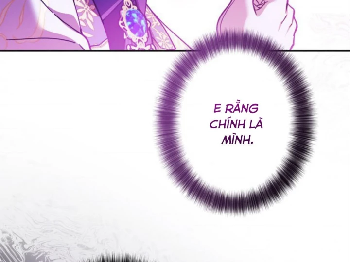 Các Nữ Anh Hùng Muốn Giết Tôi, Một Anh Hùng Chapter 45 - 36