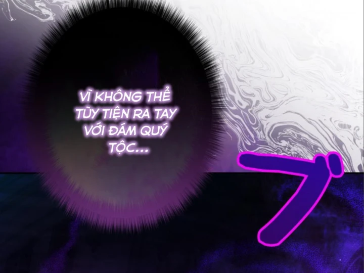 Các Nữ Anh Hùng Muốn Giết Tôi, Một Anh Hùng Chapter 45 - 37