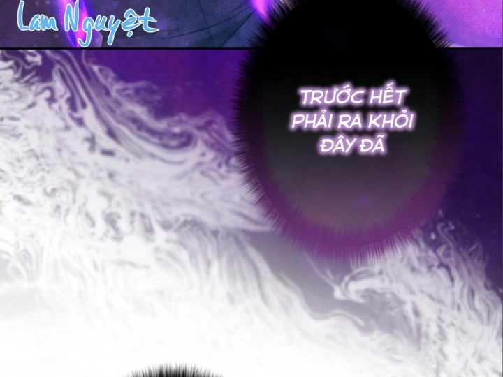 Các Nữ Anh Hùng Muốn Giết Tôi, Một Anh Hùng Chapter 45 - 40