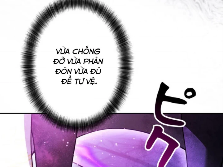 Các Nữ Anh Hùng Muốn Giết Tôi, Một Anh Hùng Chapter 45 - 41