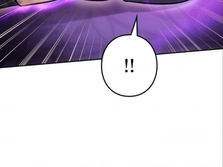 Các Nữ Anh Hùng Muốn Giết Tôi, Một Anh Hùng Chapter 45 - 45