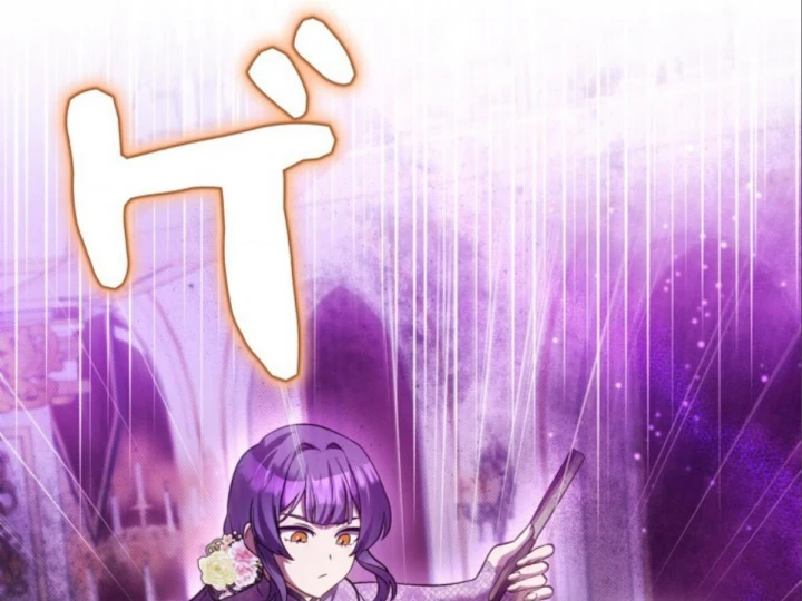 Các Nữ Anh Hùng Muốn Giết Tôi, Một Anh Hùng Chapter 45 - 46