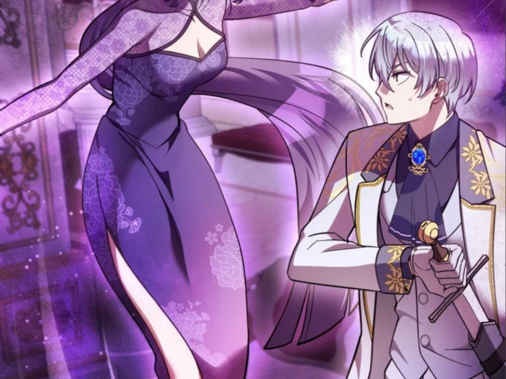 Các Nữ Anh Hùng Muốn Giết Tôi, Một Anh Hùng Chapter 45 - 47