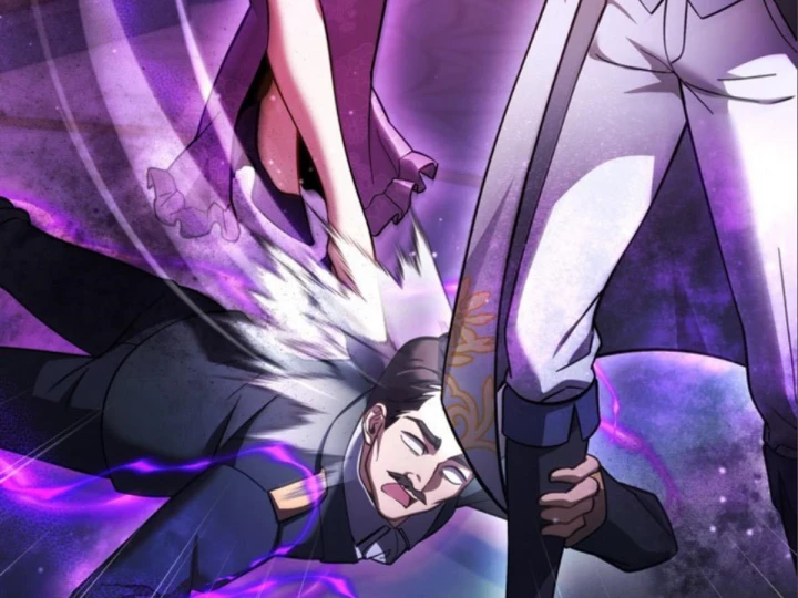 Các Nữ Anh Hùng Muốn Giết Tôi, Một Anh Hùng Chapter 45 - 48