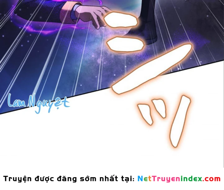 Các Nữ Anh Hùng Muốn Giết Tôi, Một Anh Hùng Chapter 45 - 49