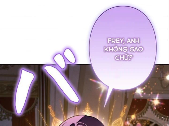 Các Nữ Anh Hùng Muốn Giết Tôi, Một Anh Hùng Chapter 45 - 51