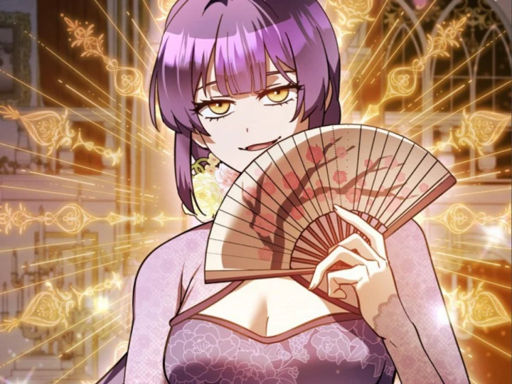 Các Nữ Anh Hùng Muốn Giết Tôi, Một Anh Hùng Chapter 45 - 52