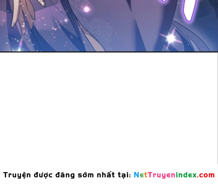 Các Nữ Anh Hùng Muốn Giết Tôi, Một Anh Hùng Chapter 45 - 54