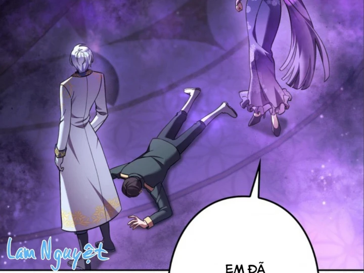 Các Nữ Anh Hùng Muốn Giết Tôi, Một Anh Hùng Chapter 45 - 56