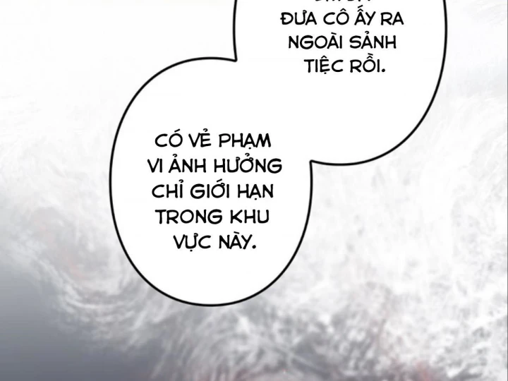 Các Nữ Anh Hùng Muốn Giết Tôi, Một Anh Hùng Chapter 45 - 57