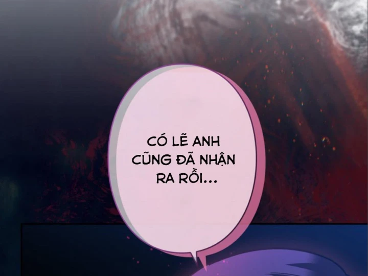 Các Nữ Anh Hùng Muốn Giết Tôi, Một Anh Hùng Chapter 45 - 58