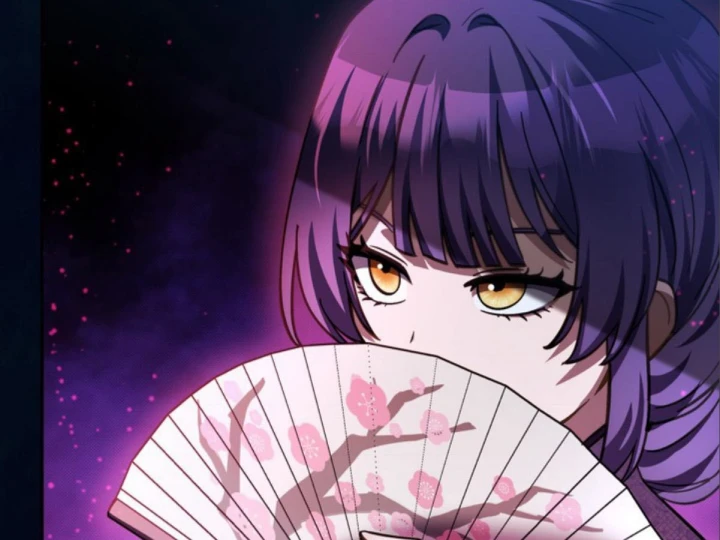 Các Nữ Anh Hùng Muốn Giết Tôi, Một Anh Hùng Chapter 45 - 59