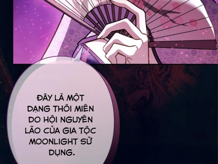 Các Nữ Anh Hùng Muốn Giết Tôi, Một Anh Hùng Chapter 45 - 60