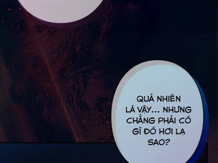 Các Nữ Anh Hùng Muốn Giết Tôi, Một Anh Hùng Chapter 45 - 61