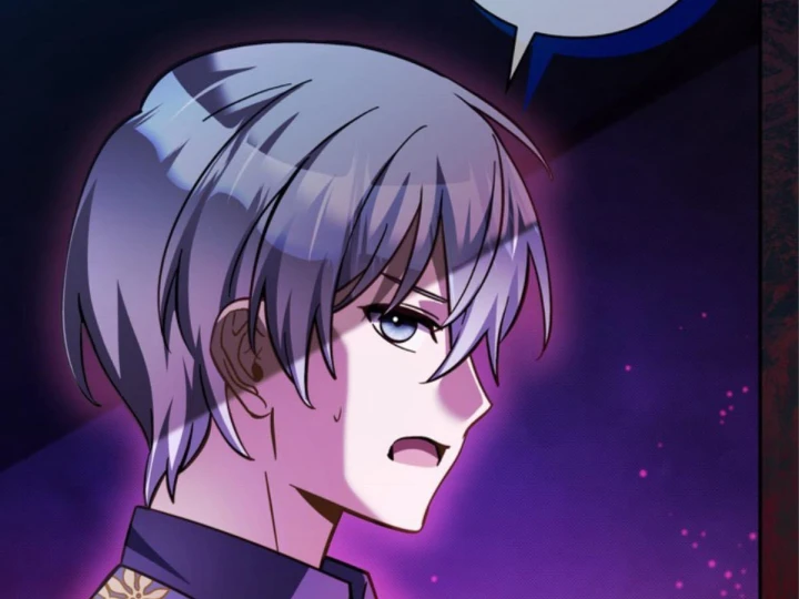 Các Nữ Anh Hùng Muốn Giết Tôi, Một Anh Hùng Chapter 45 - 62