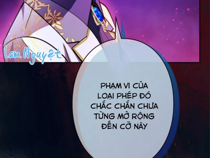 Các Nữ Anh Hùng Muốn Giết Tôi, Một Anh Hùng Chapter 45 - 63