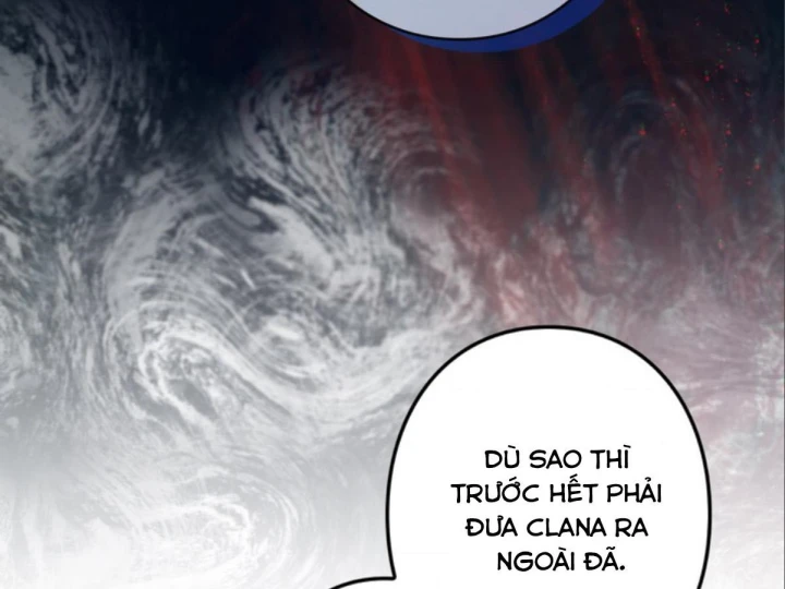 Các Nữ Anh Hùng Muốn Giết Tôi, Một Anh Hùng Chapter 45 - 64