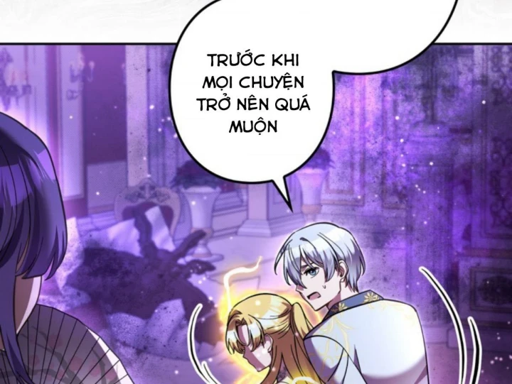 Các Nữ Anh Hùng Muốn Giết Tôi, Một Anh Hùng Chapter 45 - 65