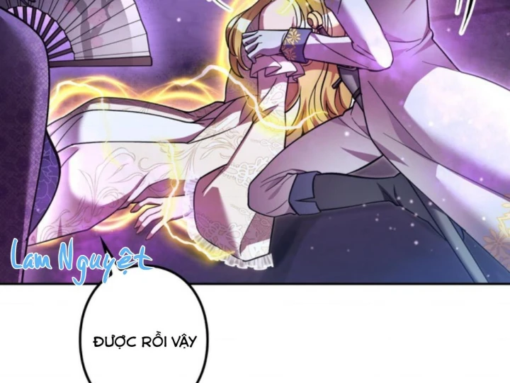 Các Nữ Anh Hùng Muốn Giết Tôi, Một Anh Hùng Chapter 45 - 66