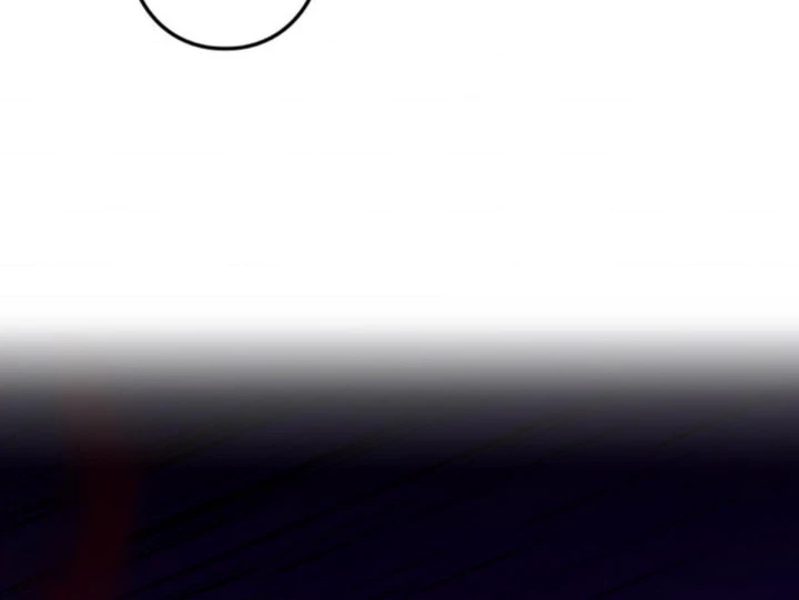 Các Nữ Anh Hùng Muốn Giết Tôi, Một Anh Hùng Chapter 45 - 67