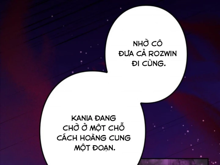 Các Nữ Anh Hùng Muốn Giết Tôi, Một Anh Hùng Chapter 45 - 68