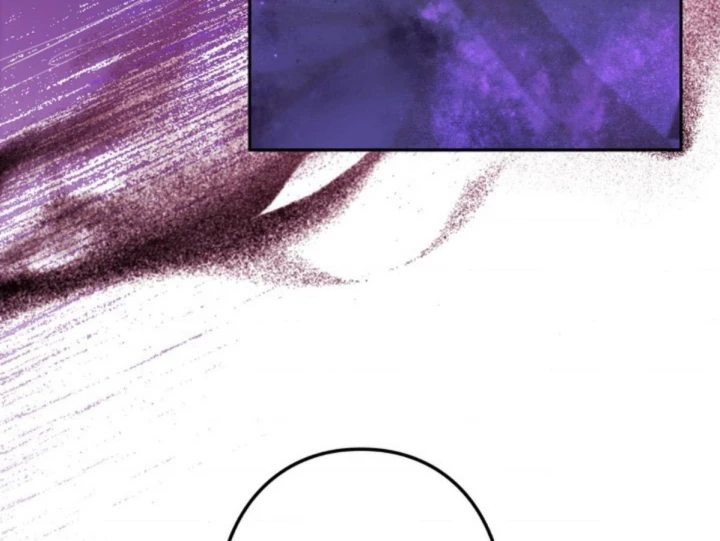 Các Nữ Anh Hùng Muốn Giết Tôi, Một Anh Hùng Chapter 45 - 70