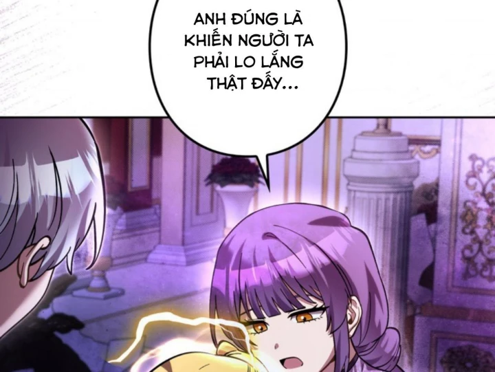 Các Nữ Anh Hùng Muốn Giết Tôi, Một Anh Hùng Chapter 45 - 71