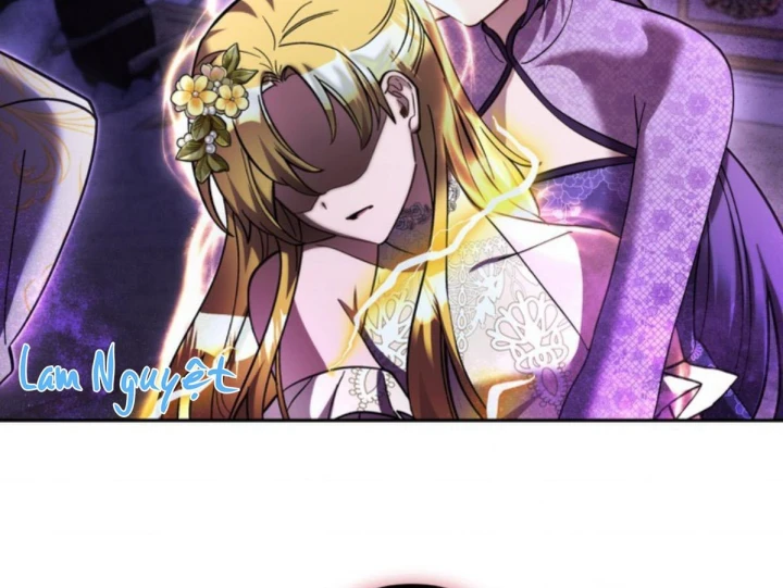 Các Nữ Anh Hùng Muốn Giết Tôi, Một Anh Hùng Chapter 45 - 72