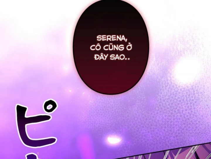 Các Nữ Anh Hùng Muốn Giết Tôi, Một Anh Hùng Chapter 45 - 73