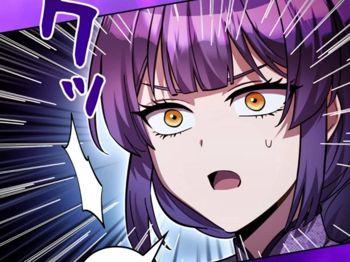 Các Nữ Anh Hùng Muốn Giết Tôi, Một Anh Hùng Chapter 45 - 74