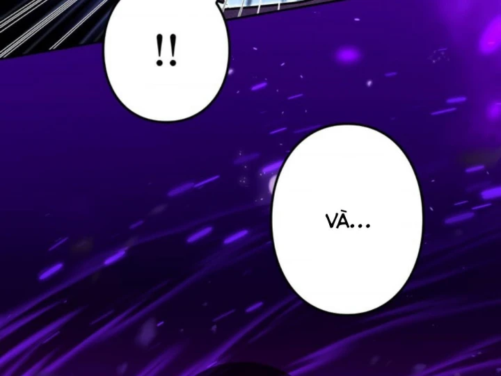 Các Nữ Anh Hùng Muốn Giết Tôi, Một Anh Hùng Chapter 45 - 75